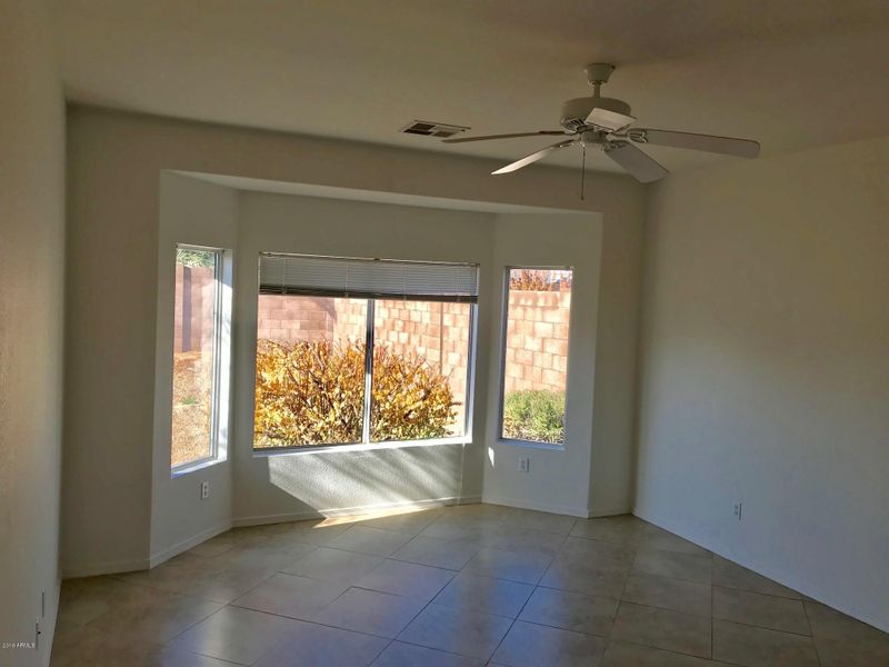 14941 W Lupine Ln, Surprise, AZ 85374