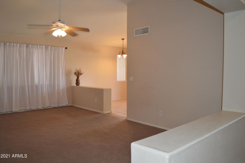 14941 W Skyhawk Way, Surprise, AZ 85374