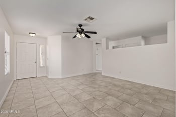 14942 Port Au Prince Ln, Surprise, AZ 85379