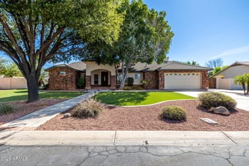 14943 73rd Ave, Peoria, AZ 85381