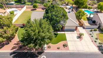 14943 73rd Ave, Peoria, AZ 85381