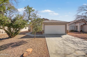 14943 Port Royale Ln, Surprise, AZ 85379