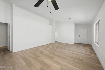 14943 Port Royale Ln, Surprise, AZ 85379