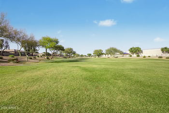 14943 Port Royale Ln, Surprise, AZ 85379