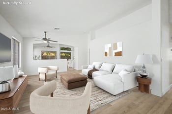 14943 Port Royale Ln, Surprise, AZ 85379