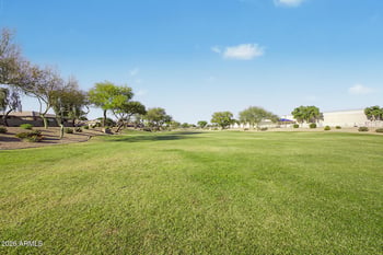 14943 Port Royale Ln, Surprise, AZ 85379