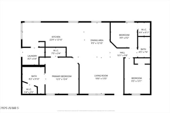 14945 Highway 79 --, Florence, AZ 85132