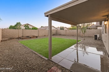14947 Acapulco Ln, Surprise, AZ 85379