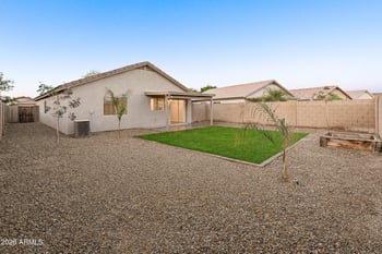 14947 Acapulco Ln, Surprise, AZ 85379