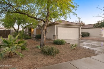 14947 Acapulco Ln, Surprise, AZ 85379