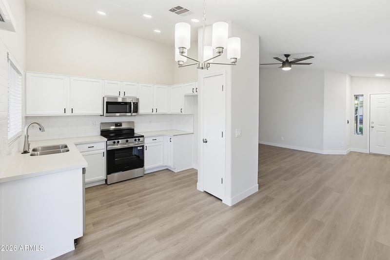 14947 Acapulco Ln, Surprise, AZ 85379