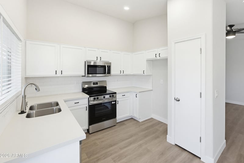 14947 Acapulco Ln, Surprise, AZ 85379