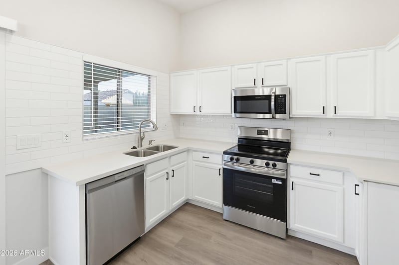 14947 Acapulco Ln, Surprise, AZ 85379