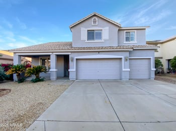 14949 Dahlia Dr, Surprise, AZ 85379