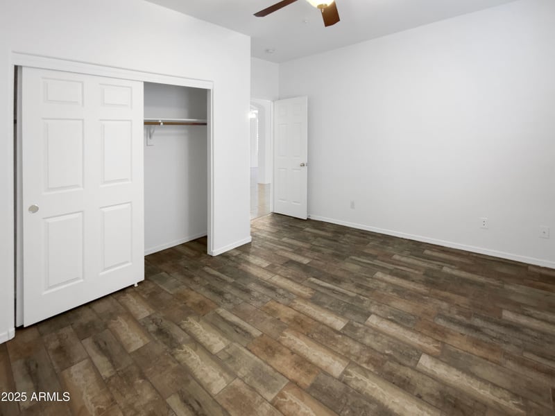 14949 Dahlia Dr, Surprise, AZ 85379