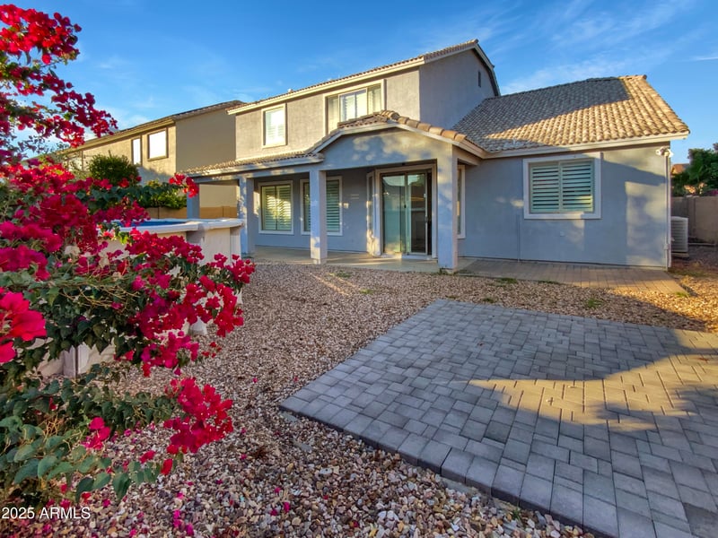 14949 Dahlia Dr, Surprise, AZ 85379