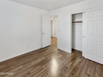 14949 Dahlia Dr, Surprise, AZ 85379