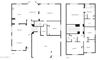 14949 Dahlia Dr, Surprise, AZ 85379