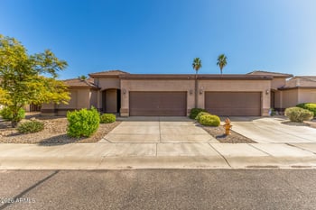 1495 Apache Dr, Apache Junction, AZ 85120