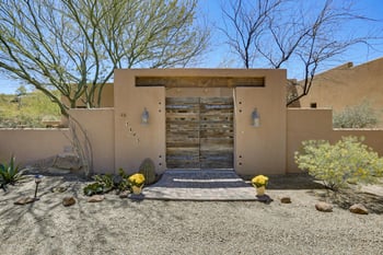 1495 N Vista Dr, Wickenburg, AZ 85390