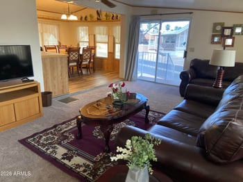 1495 Pawnee Ave, Apache Junction, AZ 85119