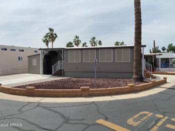 1495 Pawnee Ave, Apache Junction, AZ 85119