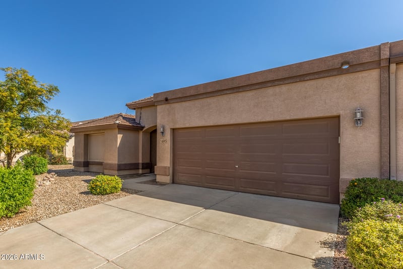 1495 Apache Dr, Apache Junction, AZ 85120