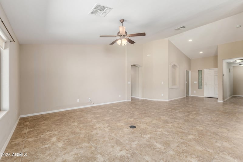 1495 Apache Dr, Apache Junction, AZ 85120