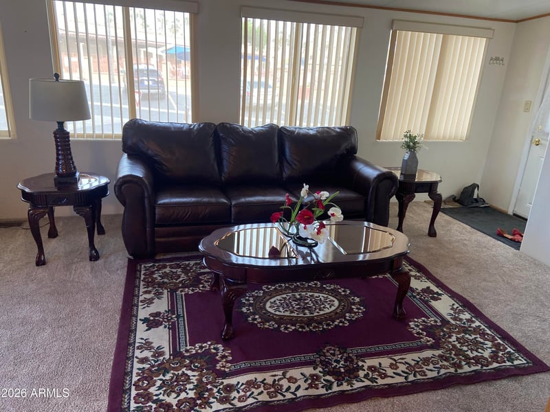 1495 Pawnee Ave, Apache Junction, AZ 85119