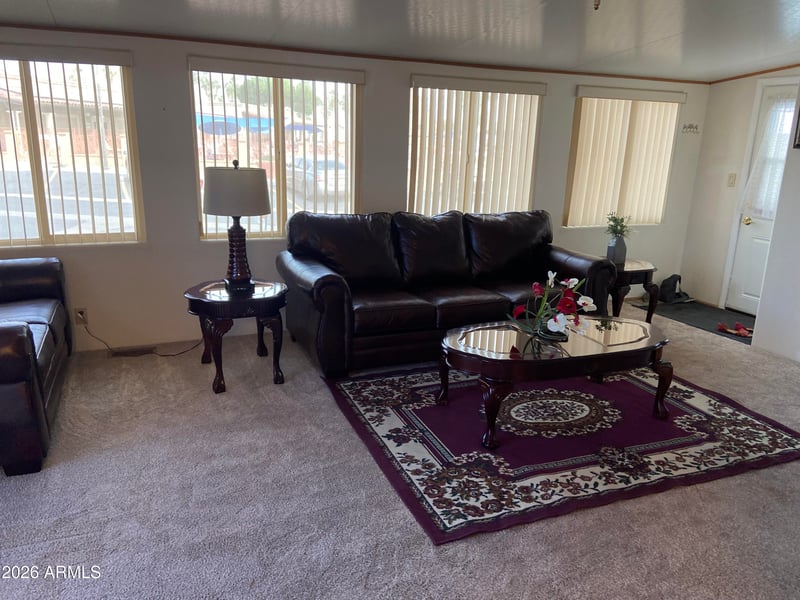 1495 Pawnee Ave, Apache Junction, AZ 85119