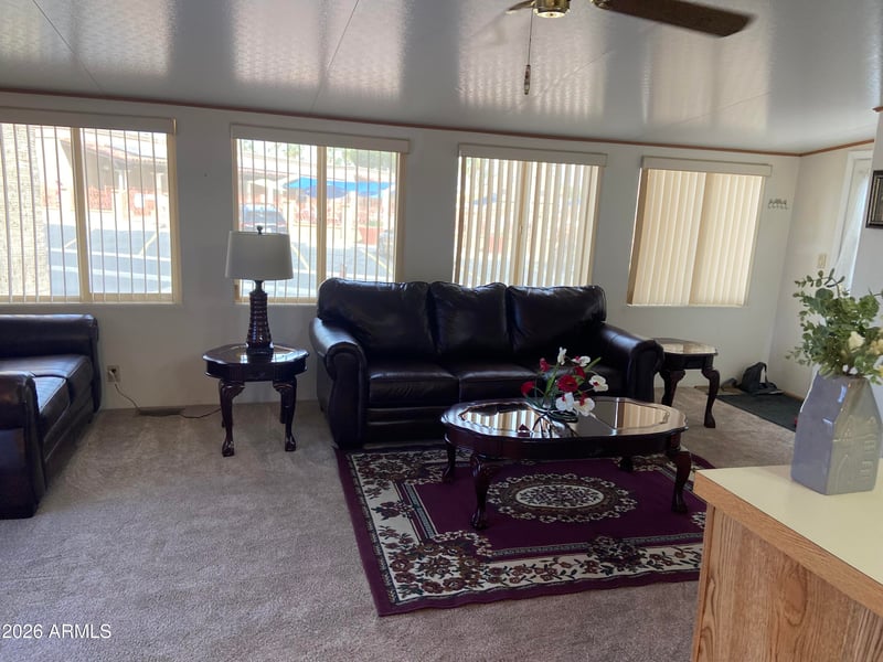 1495 Pawnee Ave, Apache Junction, AZ 85119