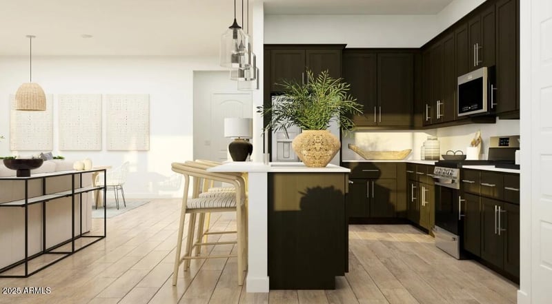 14950 Gray Fox Trl, Surprise, AZ 85387