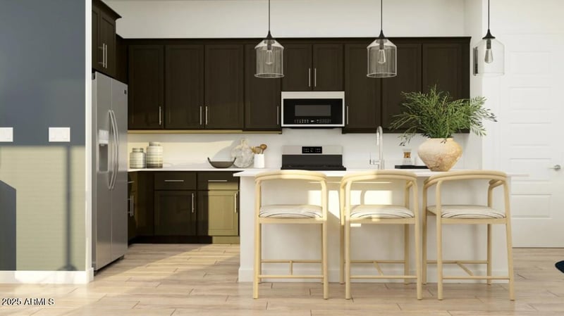 14950 Gray Fox Trl, Surprise, AZ 85387