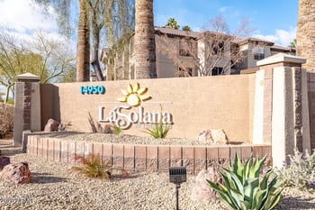14950 Mountain View Blvd #1103, Surprise, AZ 85374