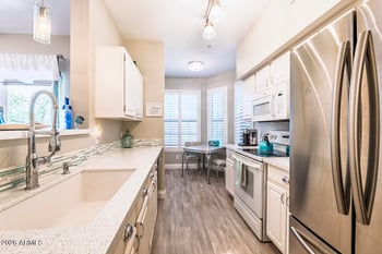 14950 Mountain View Blvd #1103, Surprise, AZ 85374