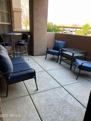 14950 Mountain View Blvd #1110, Surprise, AZ 85374