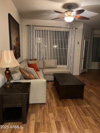 14950 Mountain View Blvd #1110, Surprise, AZ 85374