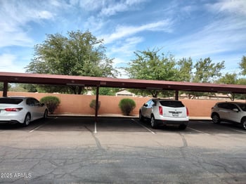 14950 Mountain View Blvd #1111, Surprise, AZ 85374