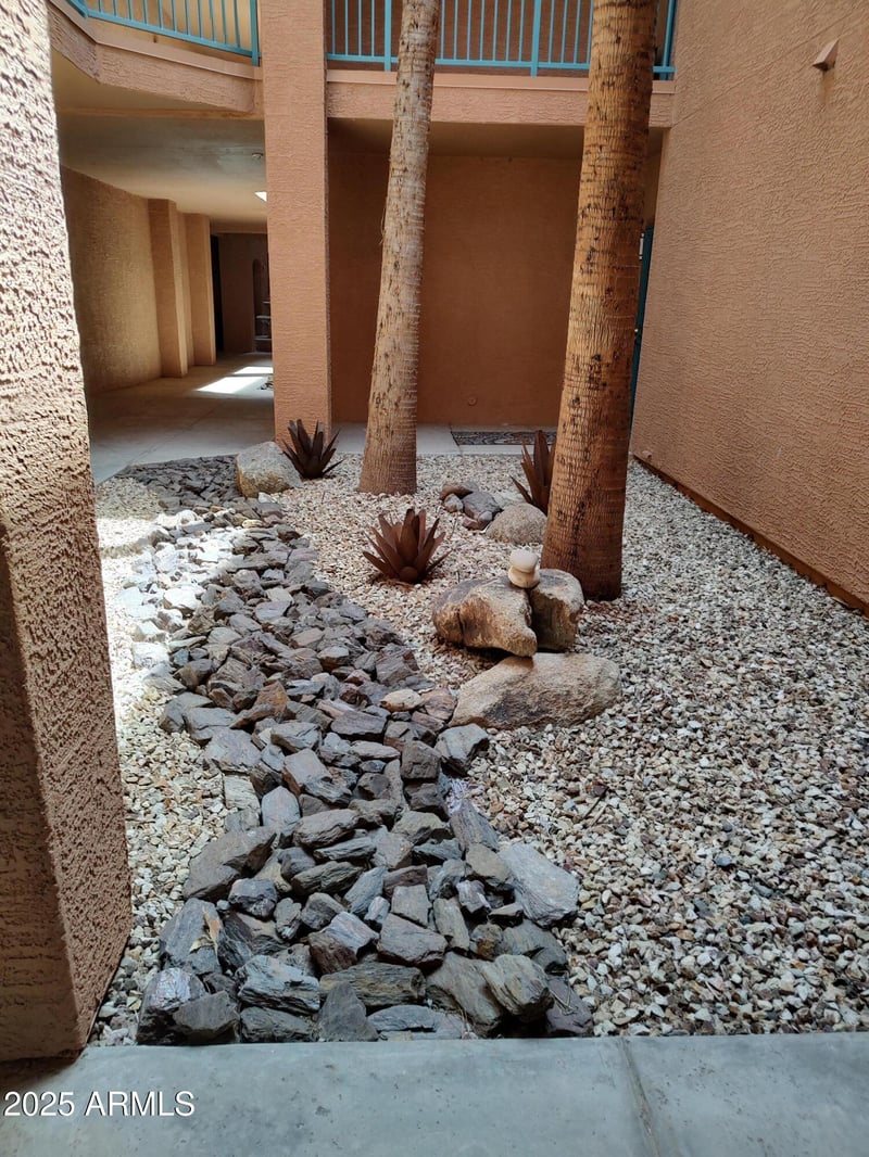 14950 Mountain View Blvd #1111, Surprise, AZ 85374