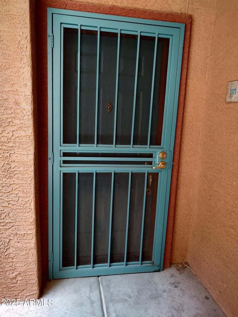 14950 Mountain View Blvd #1111, Surprise, AZ 85374