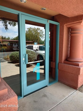14950 Mountain View Blvd #1111, Surprise, AZ 85374