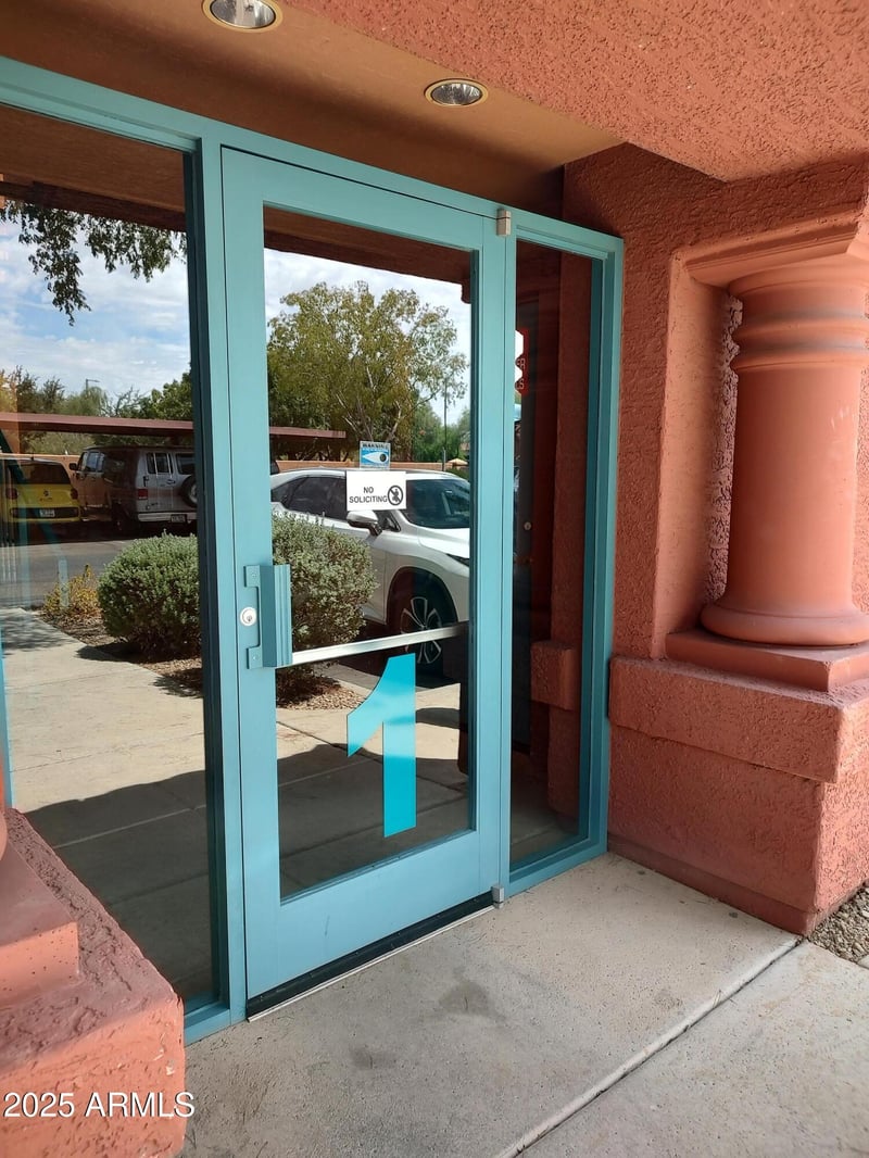 14950 Mountain View Blvd #1111, Surprise, AZ 85374