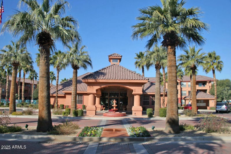14950 Mountain View Blvd #1111, Surprise, AZ 85374