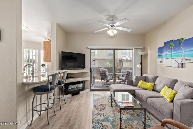 14950 Mountain View Blvd #1112, Surprise, AZ 85374