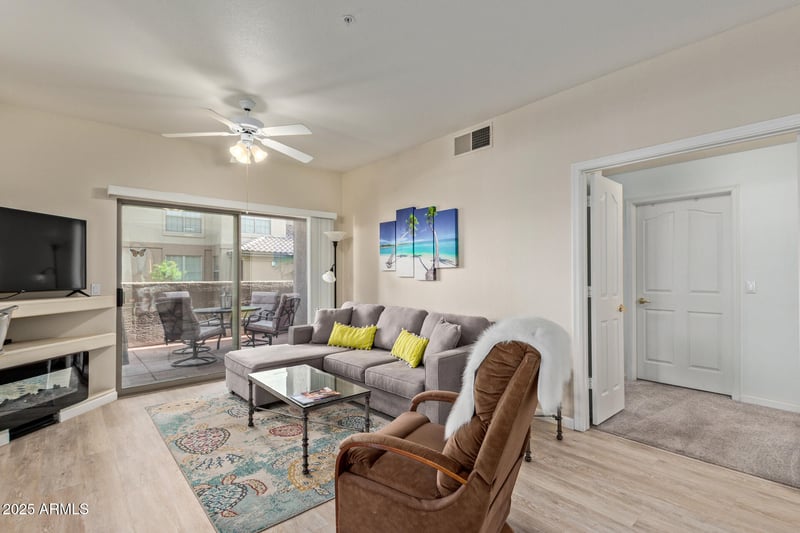 14950 Mountain View Blvd #1112, Surprise, AZ 85374