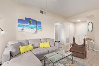 14950 Mountain View Blvd #1112, Surprise, AZ 85374