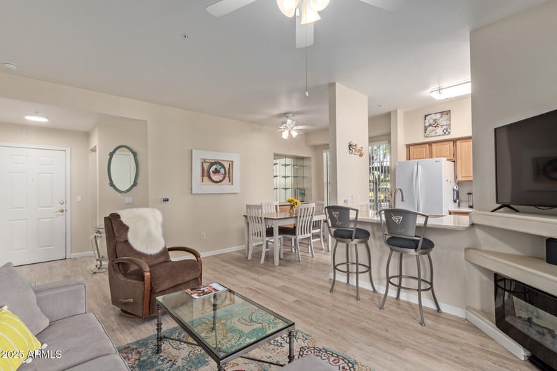 14950 Mountain View Blvd #1112, Surprise, AZ 85374