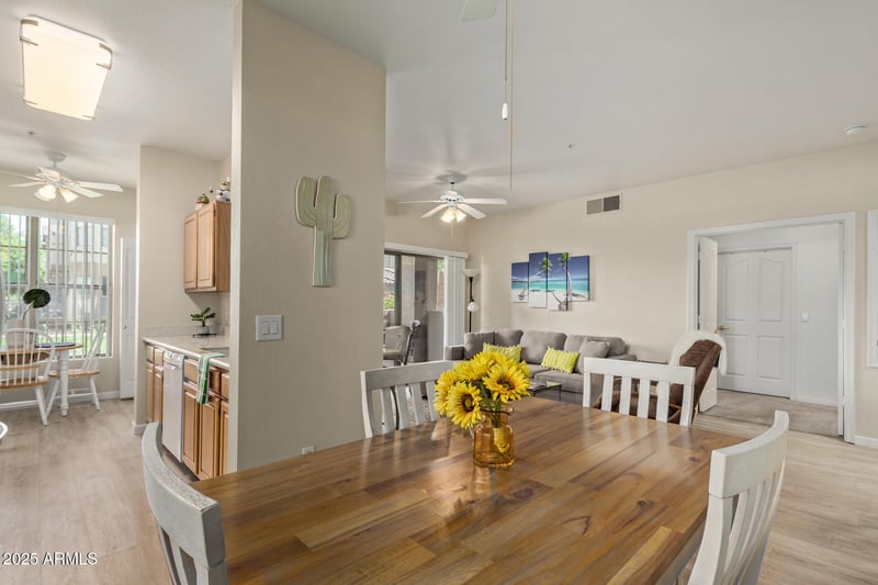 14950 Mountain View Blvd #1112, Surprise, AZ 85374