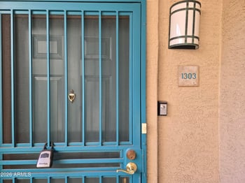 14950 Mountain View Blvd #1303, Surprise, AZ 85374