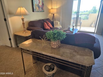 14950 Mountain View Blvd #1303, Surprise, AZ 85374